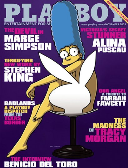 marge-simpson-playboy-cover__oPt
